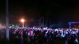 Sri Sharada Sounds koteshwara