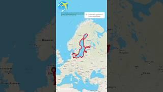Балтийское море, часть 9 #zhenyaглушкó #travelboast #2024 #youtube #моря