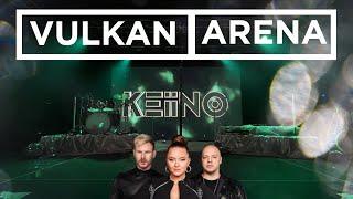 KEiiNO | VULKAN ARENA 2024 (FULL SHOW)