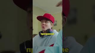 Выгнали из гимназии из-за приколов над учителями #жукова #ника #никажукова #сериал #фильмы