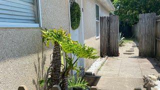 569 Camelia Street, Atlantic Beach, Florida