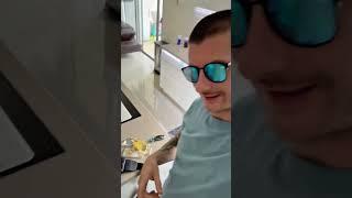How to Make a Hook SO FUNNY It Breaks the Internet (My #1 Transformation Trick!) #comedy #funny