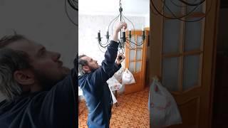 Борьба с тревогой и страхами #депрессия #агорафобия #всд #страх #тревога