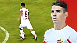 Oscar Emboaba • Highlights • 2024 | HD