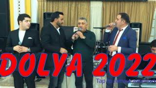 Vle Khaloyan dolya 2022