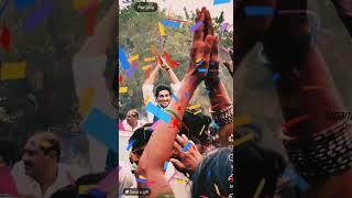 JAI  JAGAN#SVR creations