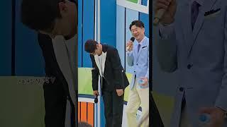 나도 가까이서 봤지롱  #장민호 #jangminho7 #전국노래자랑 #동래구편_녹화 #내가수 #언제나이뻐 #언제나최고 #언제나잘생김 2025.05.24 부산에서