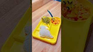 Lunch for my son #shorts #lunch #kidslunch #lunchideas #quickrecipe