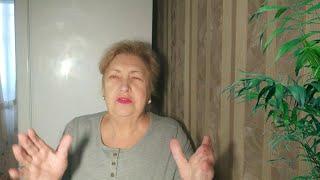 Ситуация в городе 5.12 Воздушная тревога,нет света и тепла.Можно сказатьпривыкли.Рецепт к праздникам