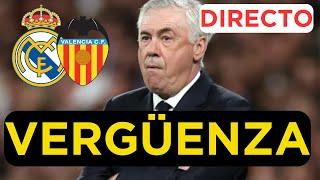 ADIÓS LIGA