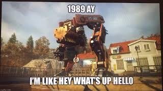 Generation Zero 1738 meme updated with Sound credits to BurgerPlayer