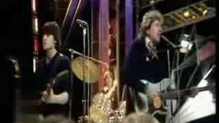 Tom Robinson Band - Don't Take No For An Answer 1978
