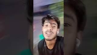 i love #you jaan #️️️️️