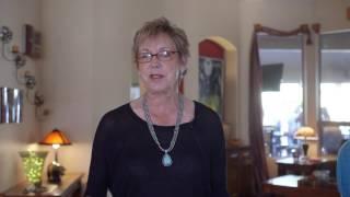 The Kolb Team | Sun Lakes Arizona Realtor Reviews