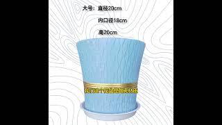 特价捡漏！一款别致的装饰品。它采用优质陶瓷材料制作而成