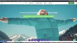 DIVI BUILDER WALKTHROUGH - What you Need to Know About Divi's Custom WYSIWYG Page Builder