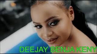 LATEST BONGO MIX DEEJAY BENJA KENYA AUGUST 2024