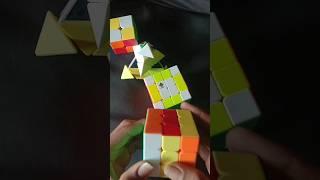 #cubber #3dpuzzles #cube #infinitycube #infinite #cubing #cubes #puzzletoys #puzzle #3dpuzzle