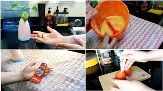 use these helpfull hacks in your kitchen and you will be surprised | wonderful tips & tricks