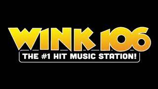 (CHR) Wink 106 Holiday Jingles