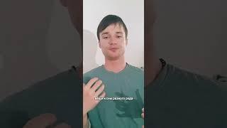 Энергия. Как сохранить. Действенная методика. #психология