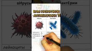 Советы эксперта!