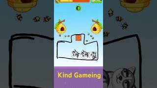shorts viral cartoonshort viral gameshort game cartoonviral game cartooncartoon viral short videoan