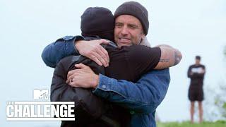 The Winners of The Challenge USA Season 2   The Challenge: USA