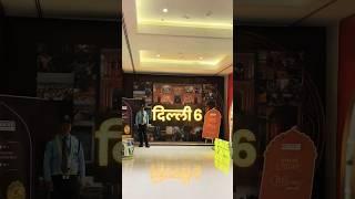 Omaxe Mall | Chandni Chowk | Maya Sharma #vlogs #travel #chandnichowk #omaxemall #chandnichowkdelhi