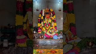 sri kotagutta peddamma temple#peddammatemple #peddammathalli #peddamma