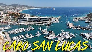 LOS CABOS Que hacer en 3 días, HOSPEDAJES, TOURS️