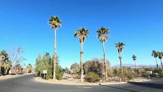 Boulder Beach and Campground | Lake Mead National Recreation Area