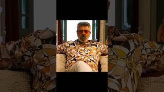 Ak meet to jd my version #GBU #ajith #vijay