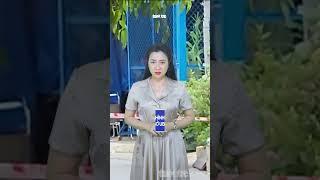 30 Nóng | Tạm giữ hình sự 74 người trong vụ tấn công hai trụ sở UBND xã ở Đắk Lắk