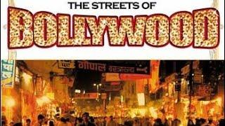 Aap Ka Aana (Baby Girl) - Hunterz | The Streets Of Bollywood