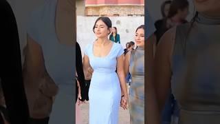 Kurdish musik 2024 - Kurdisch music | دبكة Dabke #viral @MahdiGhazi1