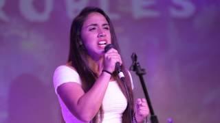Maximum Entertainment Group Student Showcase