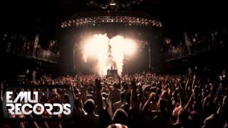 Tim Norell - Seeking (Original Mix) [FREE]