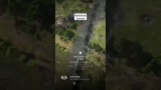 exchanged gifts #battlefield #bf5 #bf5clips #warthunder #onlyinbattlefieldmoments