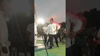 Bhau️