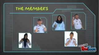 SIMPEG new