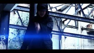 Denie - Armour & Leng (Official Music Video)