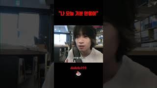 일본어할 때 '이런 책' 사면 안됩니다!