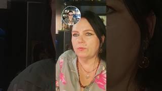 смотрю пропавших без вести на СВО с помощью Таро и маятника. ГАДАНИЕ Таро