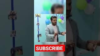 Umesh Propose Akshada | Hungry Birds #Shorts #youtubeshorts
