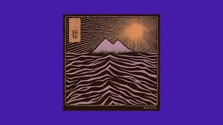 Yin Yin - Mont Matsu (Full Album)