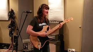 Anna Coogan - Full Session - Daytrotter Session - 9/11/2017