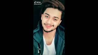 Hasnain Khan best videos| HASNAIN KHAN| Hasnaink07