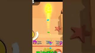 Piper...One of Best Brawlers