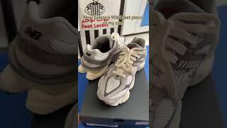#newbalance9060 #abudhabi #greynewbalance @yangsjourney